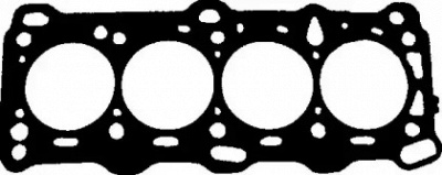 WILMINK GROUP wg1004112 -  Прокладка, головка цилиндра